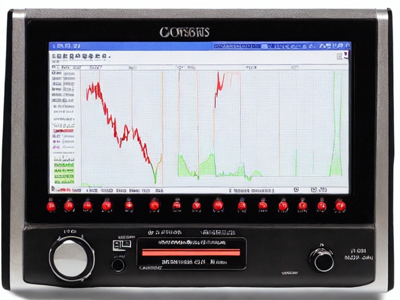 pg模拟器 电子元器件资料