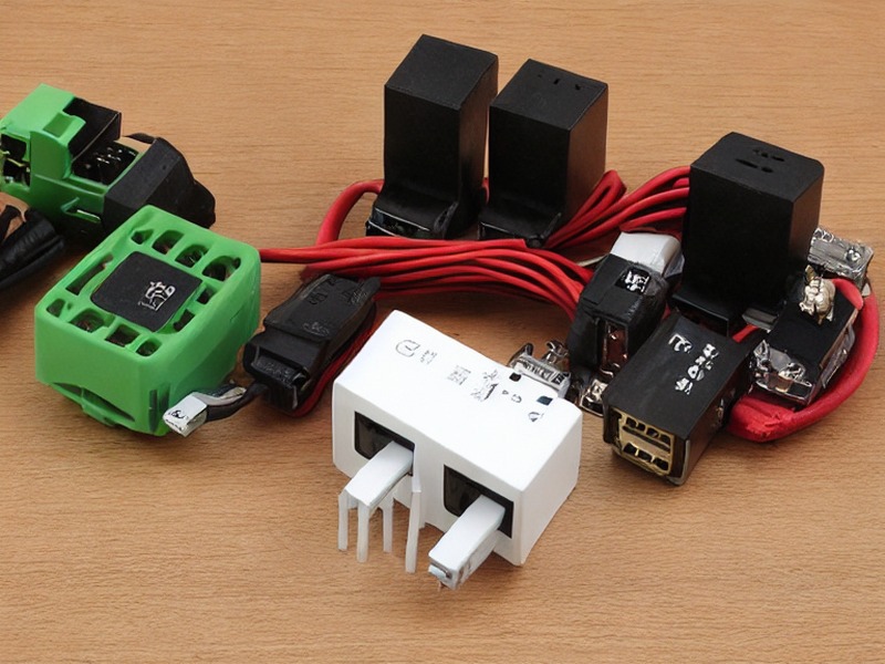 pg模拟器产品资料｜在电源与能源领域的关键角色