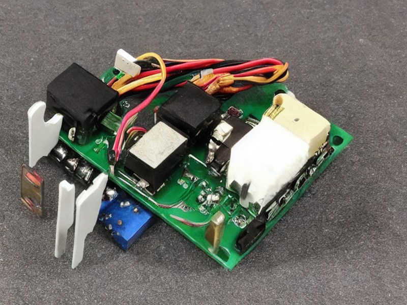 pg模拟器产品资料｜IO-Link产品对比与应用分析