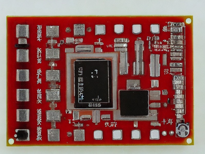 pg模拟器技术整理 如何选择和评估蓝牙音频应用中的关键元器件？