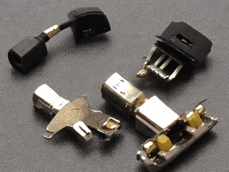 pg模拟器产品资料｜存储接口在安防与通信领域的应用与设计注意点