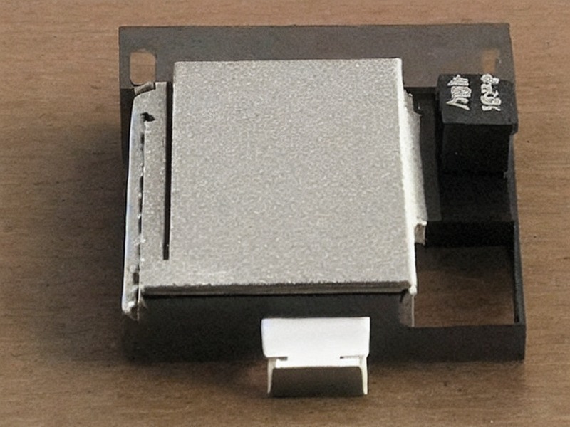 pg模拟器 电子元器件资料
