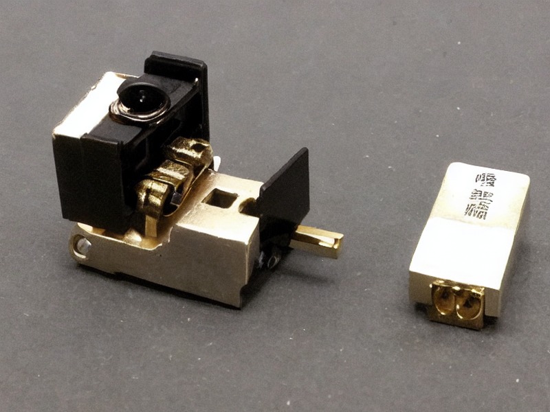 pg模拟器 电子元器件资料