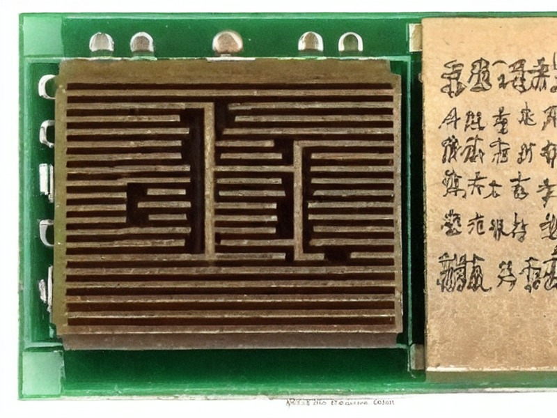 测试夹具总览产品信息 2