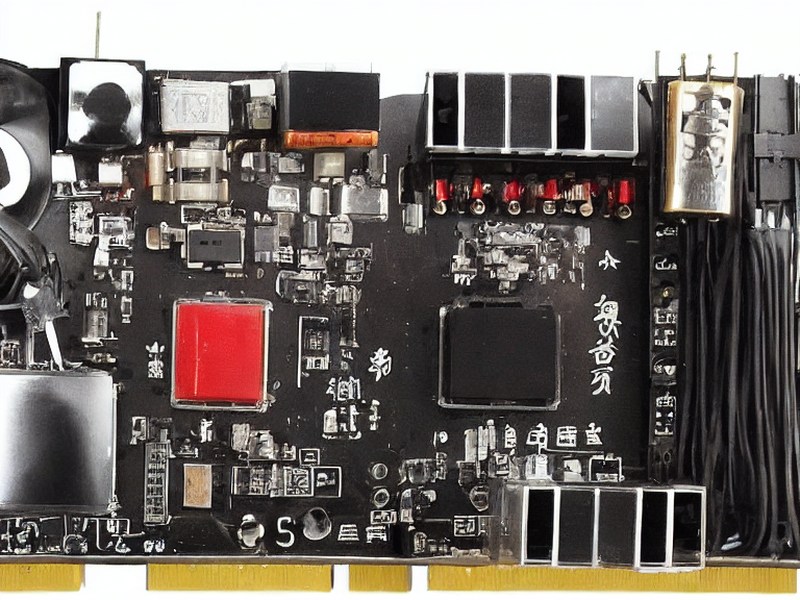 PLC接口入口项目资料 1