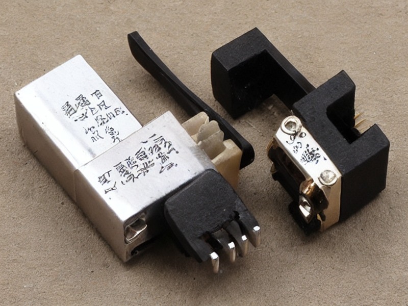 焊接工具应用选型资料