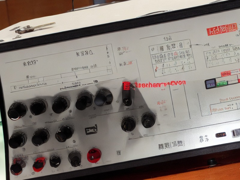 pg模拟器 保险丝产品线说明 1