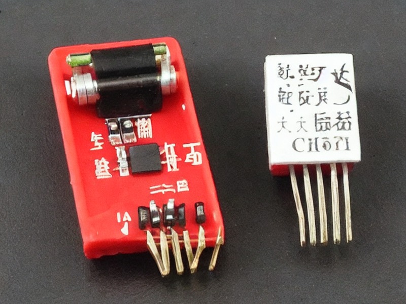 USB接口指南产品资料 2