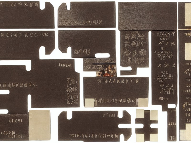 电源管理产品线资料参考