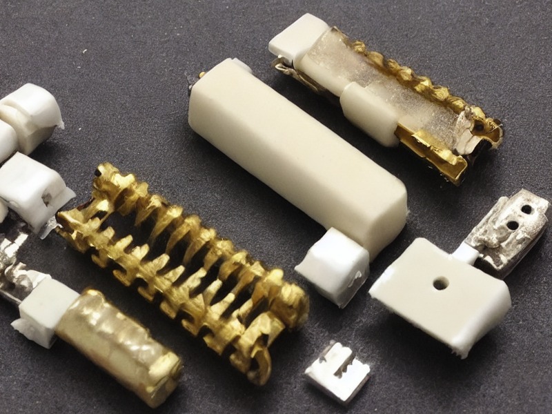 pg模拟器 电源管理指南分类 2