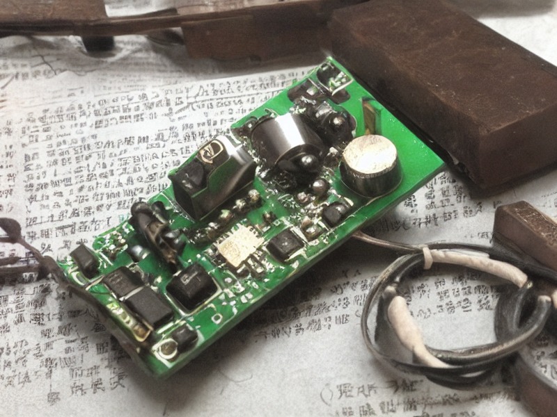 焊接工具工程页选型参考 1