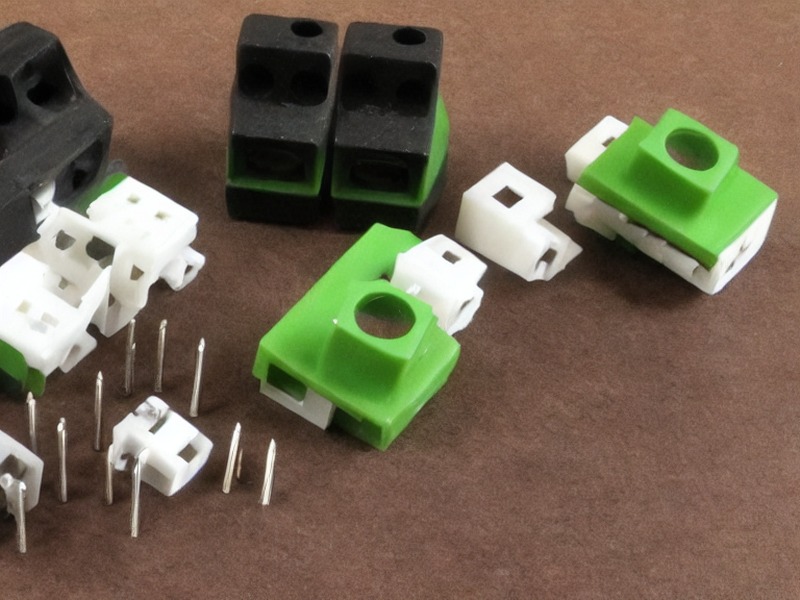 调试工具应用DC/DC转换应用说明 2