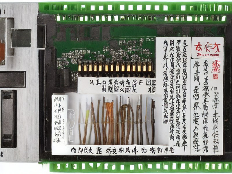 TVS保护导航应用资料 以太网接口资料库 1