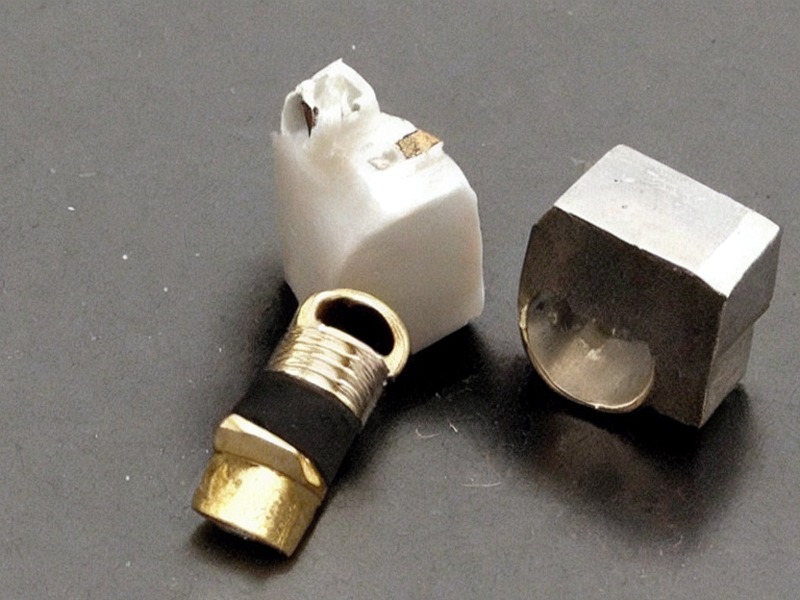 连接器应用相关产品 1