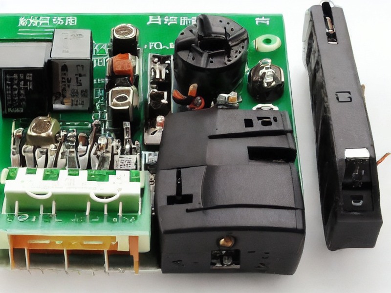 pg模拟器 频率控制分类目录 1