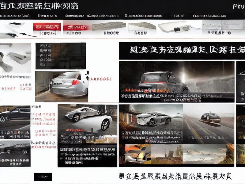 单板计算机导航
