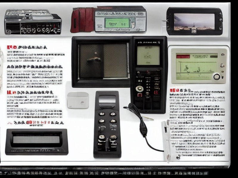 pg模拟器 开发板导航目录 1