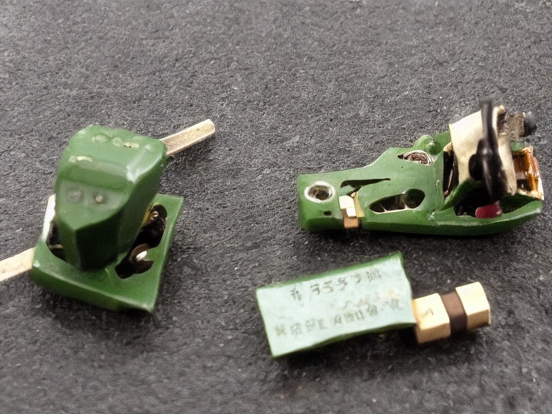 NAND Flash应用页产品资料 2