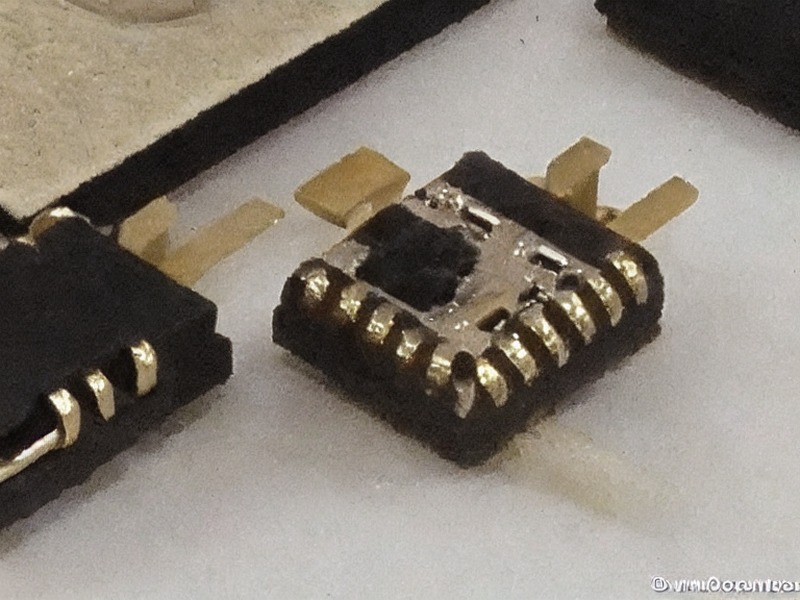 频率控制入口工程资料 2