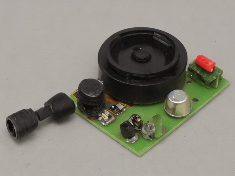 pg模拟器 浪涌保护选型产品资料 2