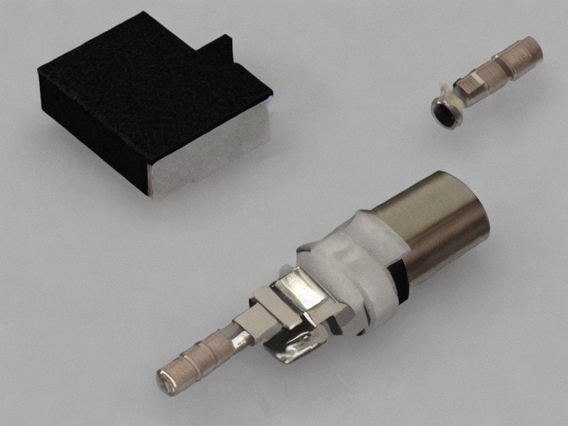 示波器应用选型资料 1