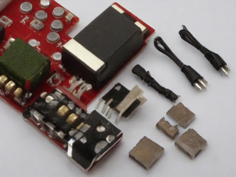 pg模拟器 PLC接口资源产品 2