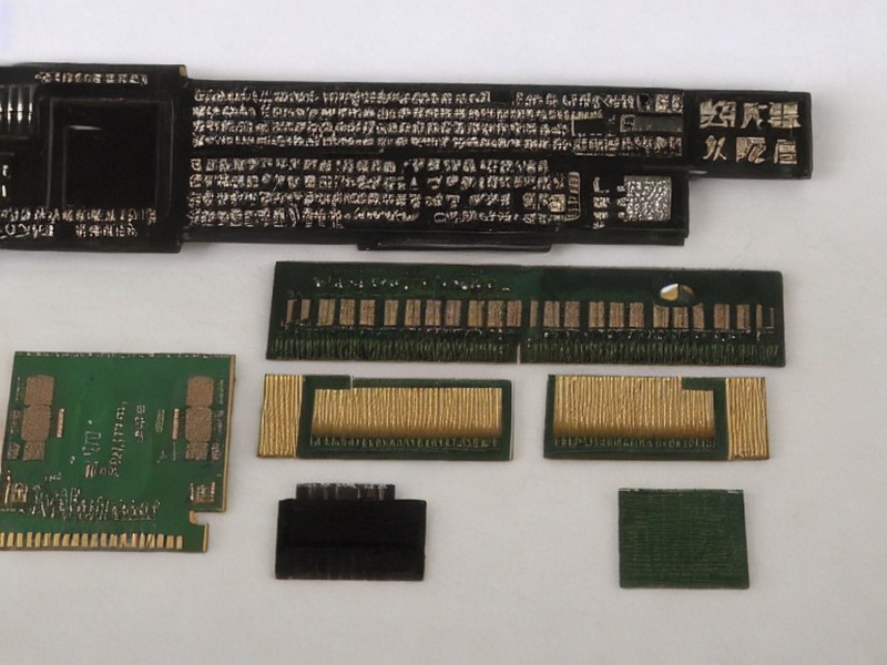 薄膜电容应用DC/DC转换应用说明 1