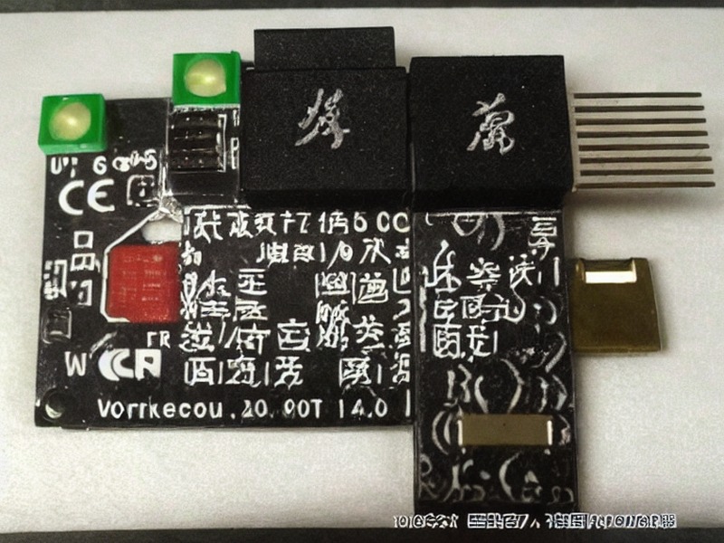 比较器工程页资料参考 2