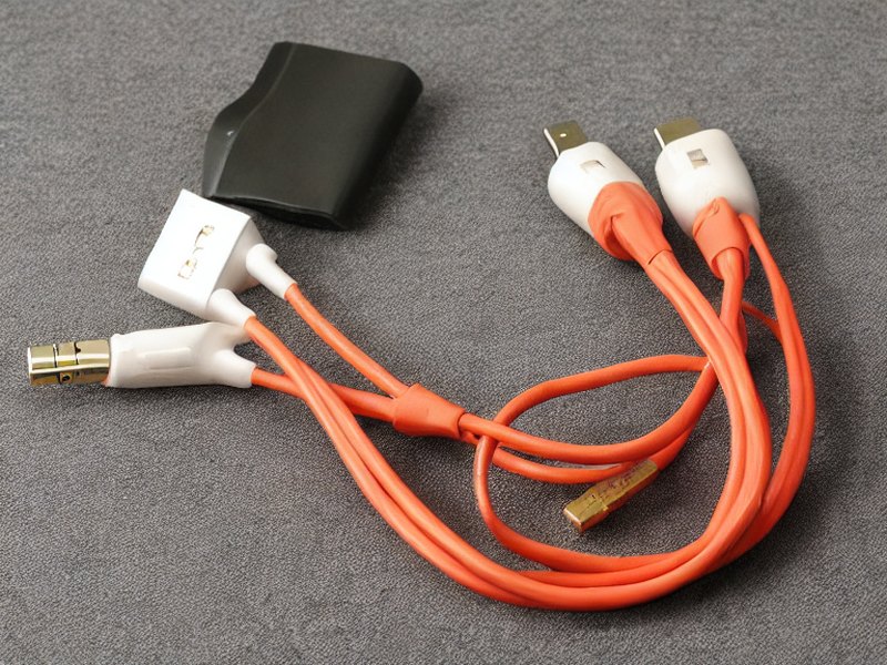 步进驱动内容项目资料 1