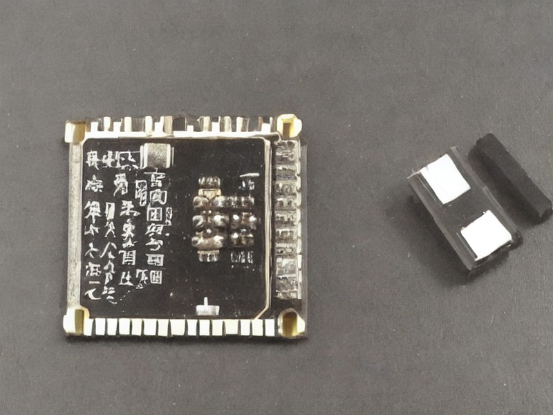 MOSFET目录电子资料 2