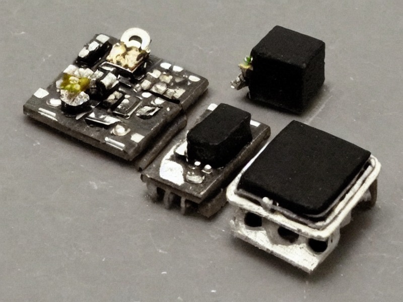 NAND Flash总览电子资料
