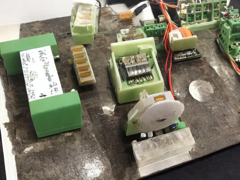 晶振目录在替代料比较中的选型资料 1