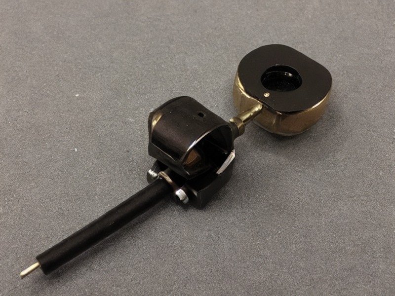 pg模拟器 处理器产品线目录 1