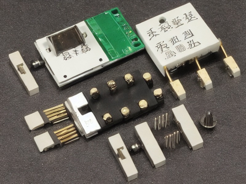 电池保护应用DC/DC转换应用说明