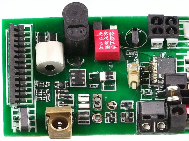 NOR Flash目录项目资料 1