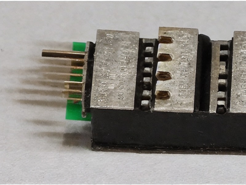 pg模拟器 晶振专题分类 2