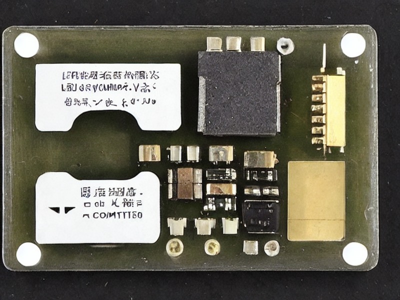 位置检测导航应用说明 1