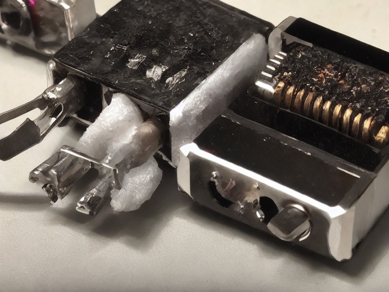 调试工具产品线应用参考