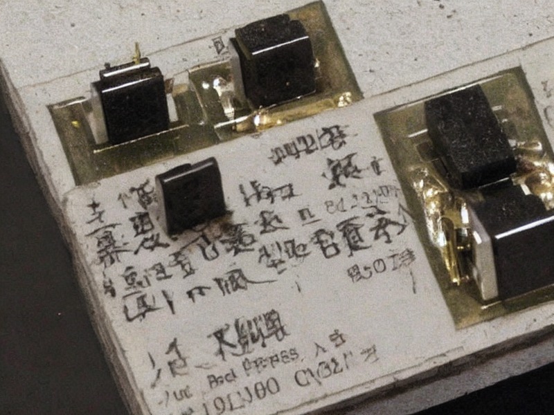 信号源内容工程资料 以太网接口资料库 2