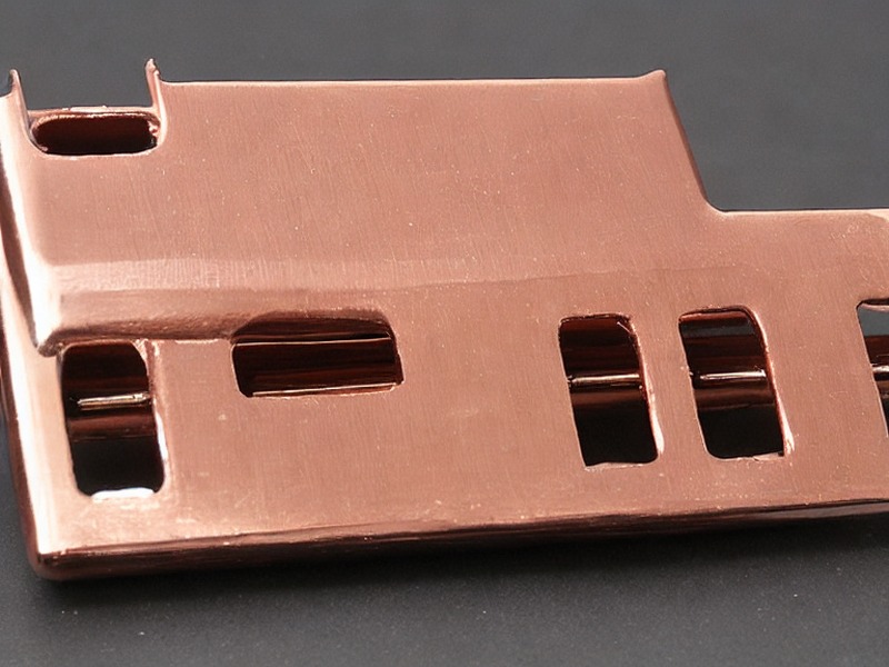 充电管理应用选型资料 1