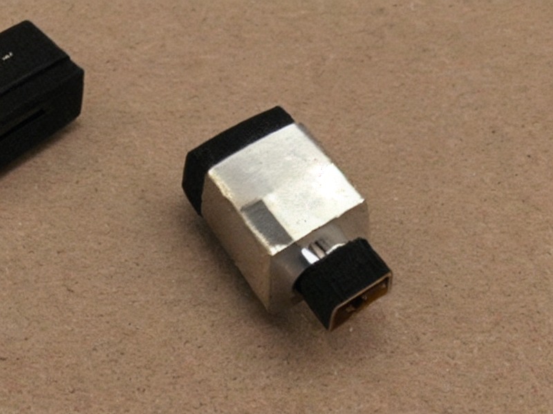 pg模拟器 射频连接中心 1