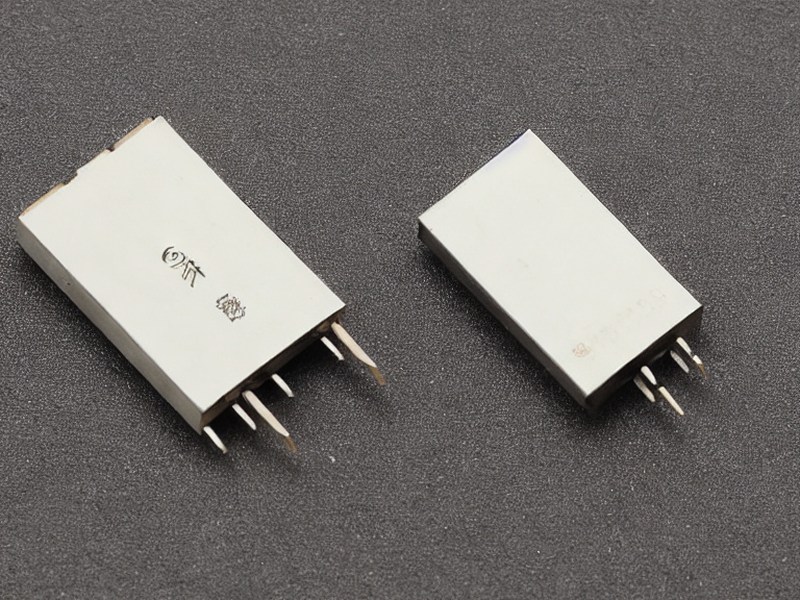 pg模拟器 DAC输出选型资料 2