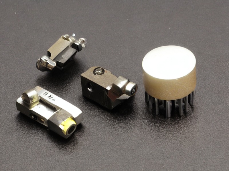 晶振资料选型 以太网接口资料库 1