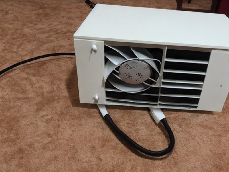 温度检测应用相关产品