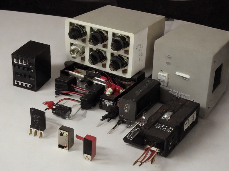 pg模拟器 充电管理应用页选型 2