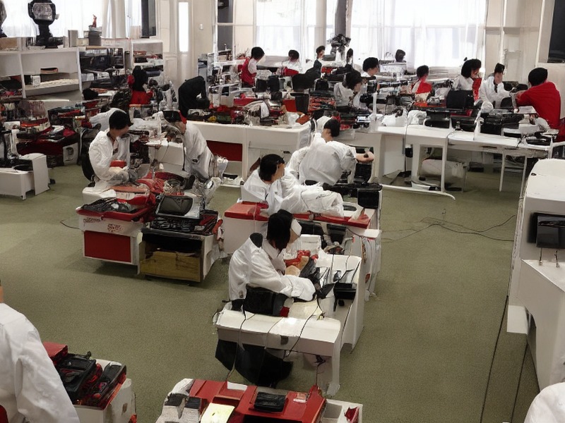 DRAM应用DC/DC转换应用说明 1