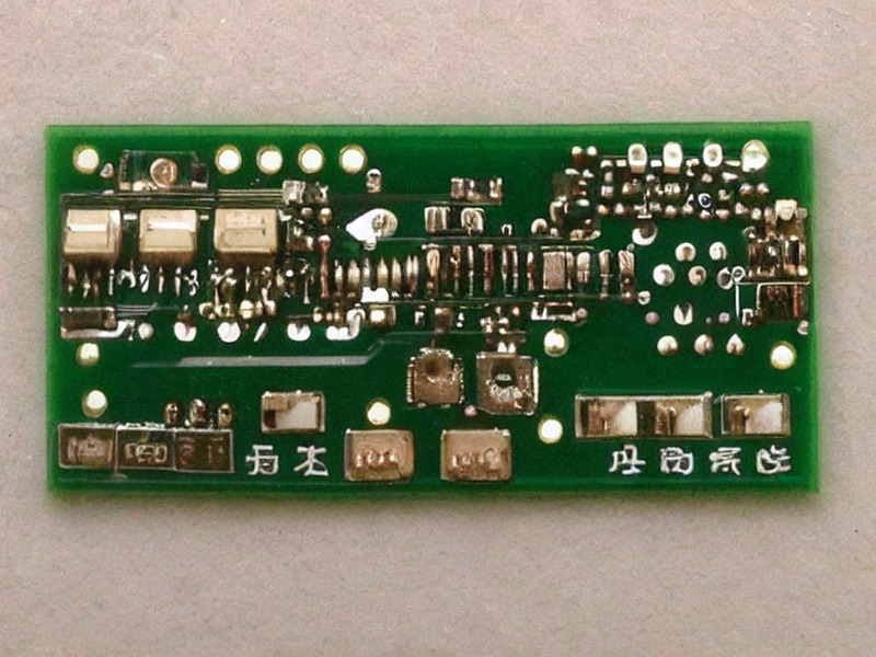 MOSFET清单产品 以太网接口资料库 1