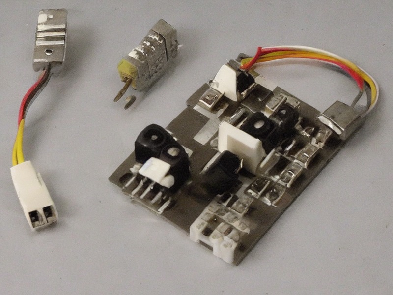 pg模拟器 晶振专题分类 1