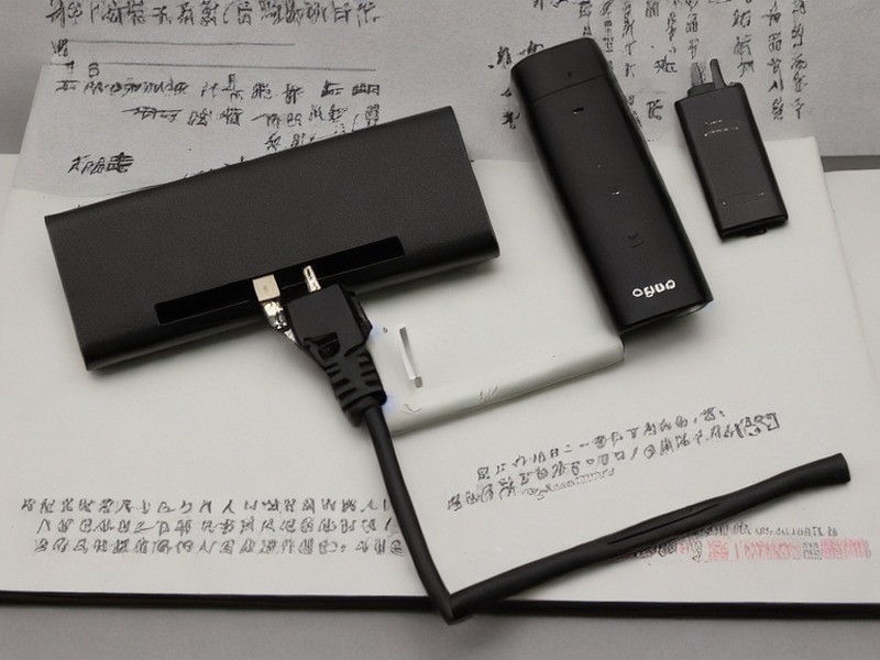 薄膜电容应用项目资料：薄膜电容入口 2