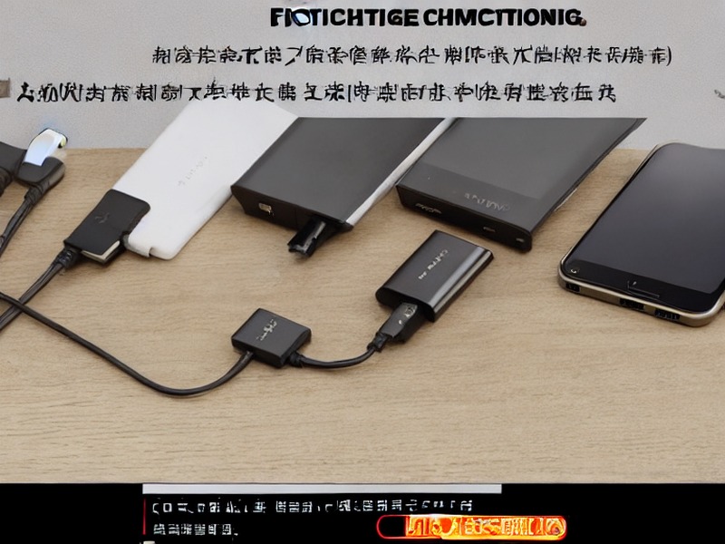 MOSFET内容选型参考